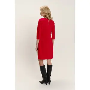 Women's dress Greenpoint image-2