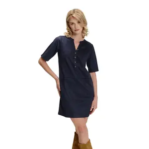 Women's dress Greenpoint image-0