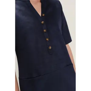 Women's dress Greenpoint image-3