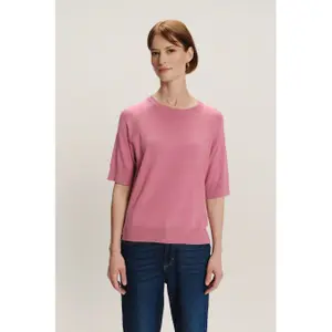 Blouse femme Greenpoint image-2