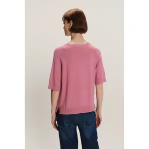 Blouse femme Greenpoint image-3