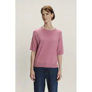 Blouse femme Greenpoint image-4