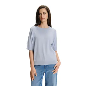 Blouse femme Greenpoint