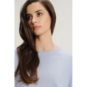 Blouse femme Greenpoint image-3