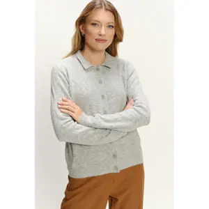 Cardigan femme Greenpoint image-1