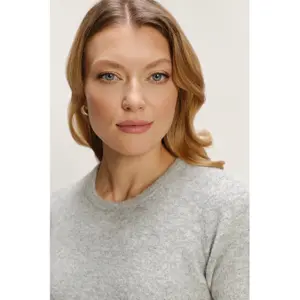 Pull manches courtes femme Greenpoint image-2