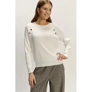 Pull femme Greenpoint image-2