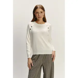 Pull femme Greenpoint image-4