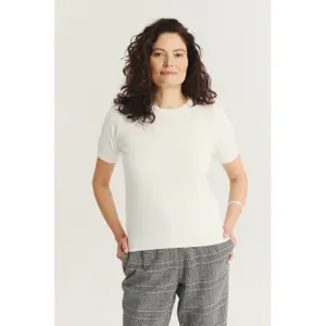 Pull en viscose femme Greenpoint image-1