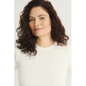 Pull en viscose femme Greenpoint image-2