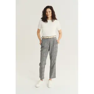 Pull en viscose femme Greenpoint image-3