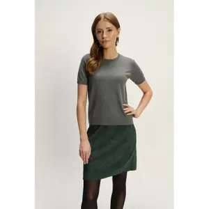 Pull en viscose femme Greenpoint image-1