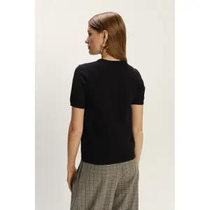 Pull en viscose femme Greenpoint image-3