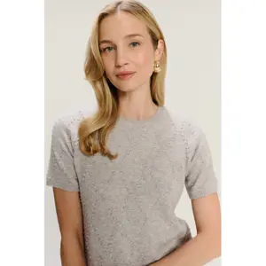 Pull ajusté femme Greenpoint image-1