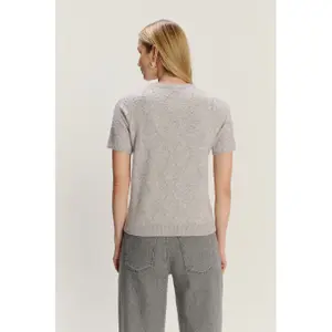 Pull ajusté femme Greenpoint image-3