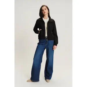 Jersey de rayas para mujer Greenpoint image-2