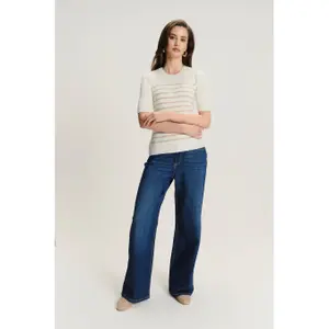 Jersey de rayas para mujer Greenpoint image-1