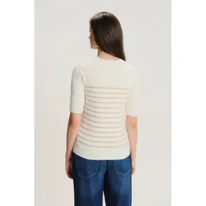 Jersey de rayas para mujer Greenpoint image-3