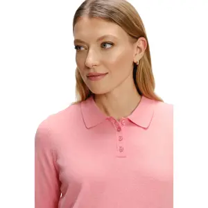 Impressive Women's Pullover Greenpoint image-2