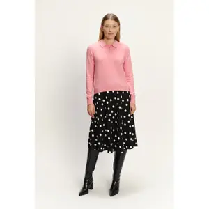 Impressive Women's Pullover Greenpoint image-1