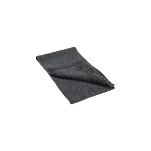 Wool Scarf Women Greenpoint image-1