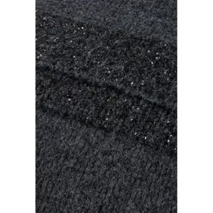 Wool Scarf Women Greenpoint image-2