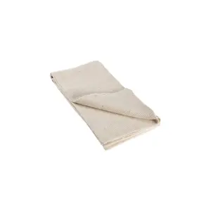 Women's Ribbed Structure Scarf Greenpoint image-1