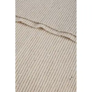 Women's Ribbed Structure Scarf Greenpoint image-2