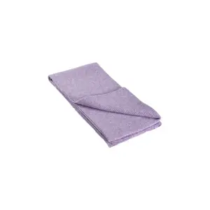 Women's Ribbed Structure Scarf Greenpoint image-1