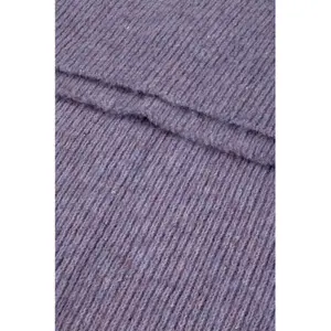 Women's Ribbed Structure Scarf Greenpoint image-2