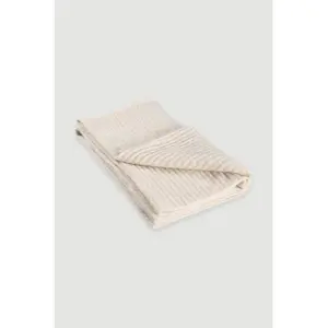 Women’s knitted scarf Greenpoint image-1