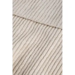 Women’s knitted scarf Greenpoint image-2