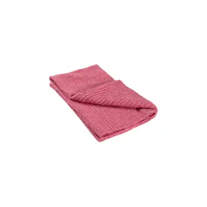 Women’s knitted scarf Greenpoint image-1