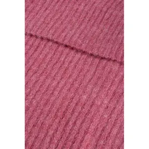 Women’s knitted scarf Greenpoint image-2