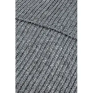 Women’s knitted scarf Greenpoint image-2
