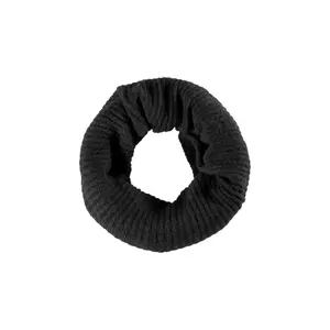 product-sibling