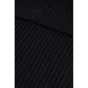 Women’s knitted scarf Greenpoint image-2