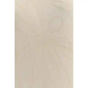 T-shirt femme Greenpoint image-2