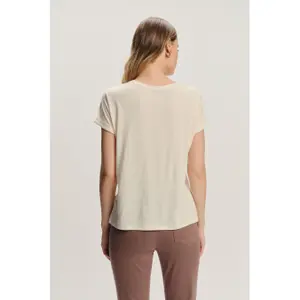 T-shirt femme Greenpoint image-3