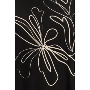 T-shirt femme Greenpoint image-1