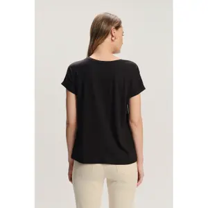 T-shirt femme Greenpoint image-2