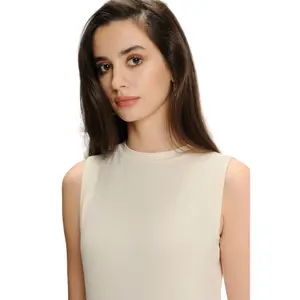 Débardeur femme Greenpoint