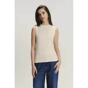 Débardeur femme Greenpoint image-1