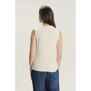 Débardeur femme Greenpoint image-3