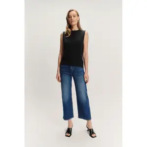 Débardeur femme Greenpoint image-1