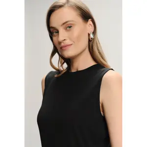 Débardeur femme Greenpoint image-2