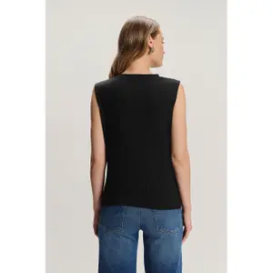 Débardeur femme Greenpoint image-3