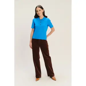 Polo da donna Greenpoint image-1
