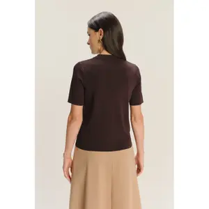 Polo da donna Greenpoint image-2