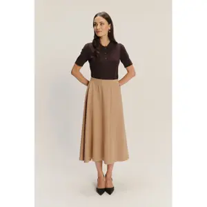 Polo da donna Greenpoint image-1